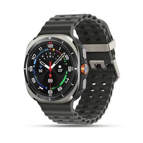 Premium Galaxy Watch 7 Ultra 49mm